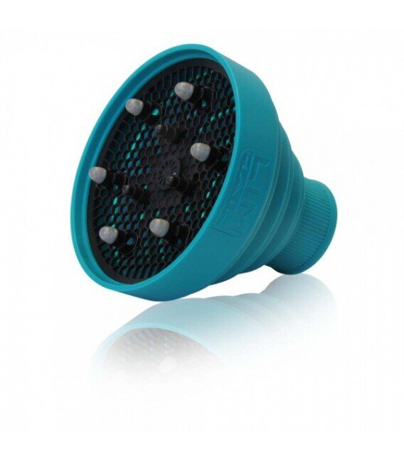 DIFUSOR UNIVERSAL PLEGABLE Blue