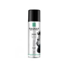 RAGNAR Spray Refrigerante Lubricante y Desinfectante 500 ml, imagen 1 de 1