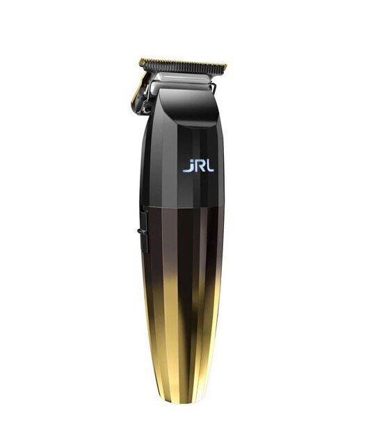 JRL FRESH FADE 2020T-G GOLD