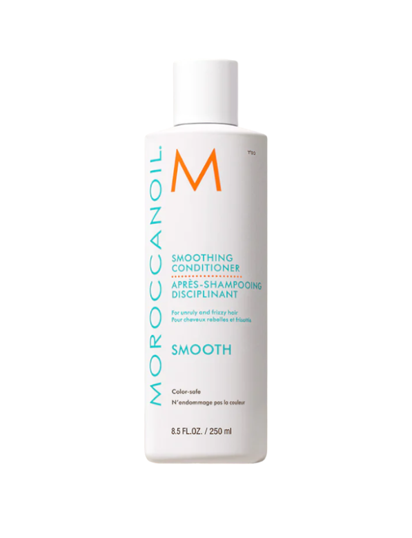 MOROCCANOIL Smooth Conditioner 250 ml, imagen 1 de 1