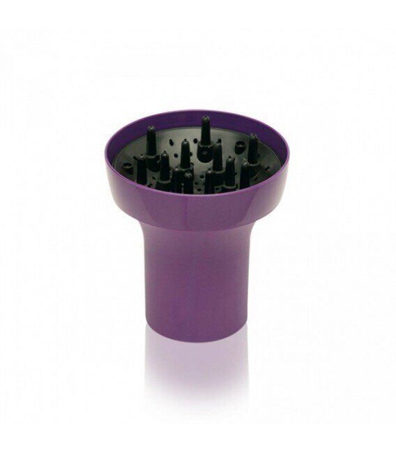 DIFUSOR UNIVERSAL Purple