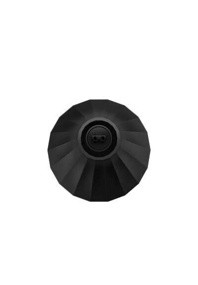 JRL Cargador Compatible Para Máquina JRL 2020C y 2020T