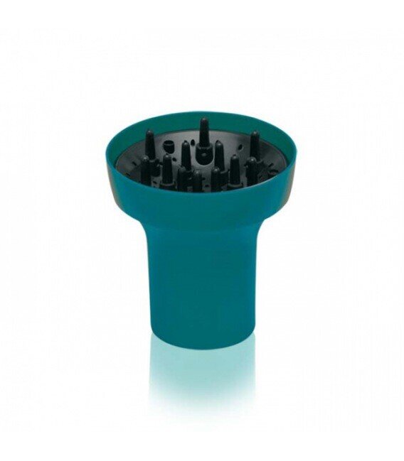 DIFUSOR UNIVERSAL Blue