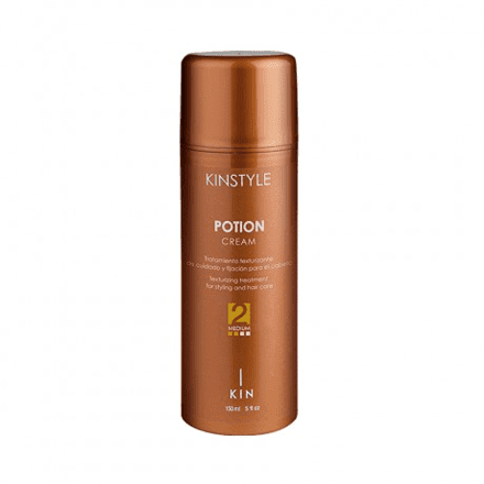 KINSTYLE Potion Cream 150ml, imagen 1 de 1
