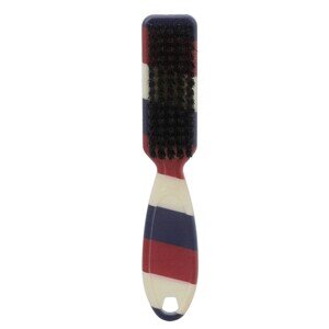 BARBER Cepillo Barbería FADE, imagen 1 de 3