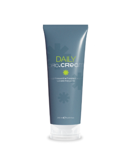 PROCO - Daily Pro.Cream Uso diario 250ml, imagen 1 de 2