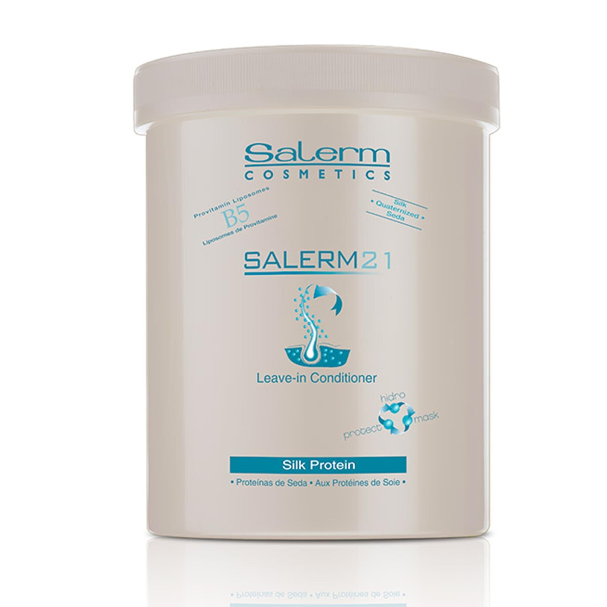 SALERM 21 Leave-In Conditioner 1000 ml