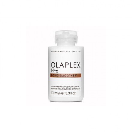 OLAPLEX Nº 6 Bond Smoother 100ml, imagen 1 de 1