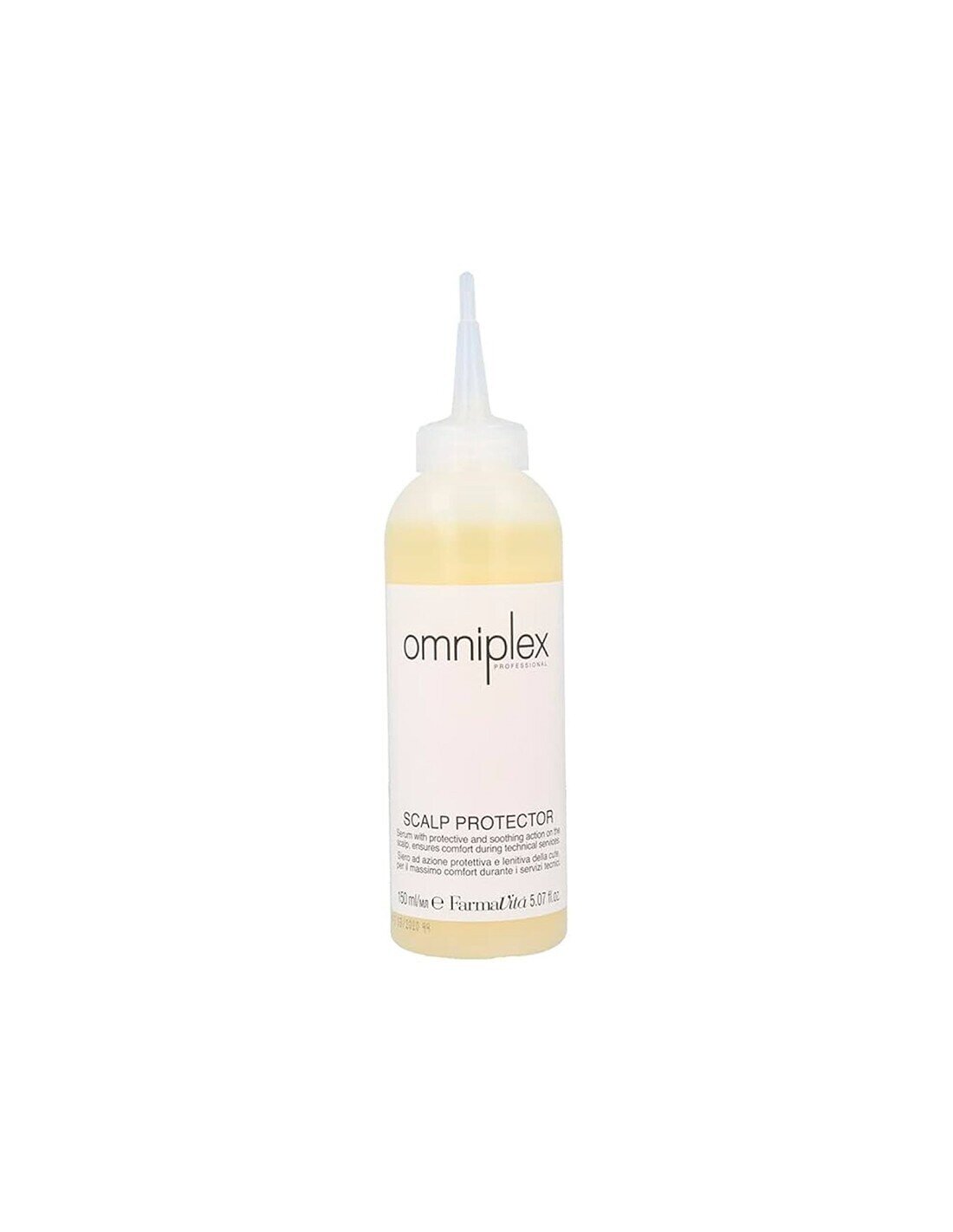 OMNIPLEX Scalp Protector 150ml FARMAVITA