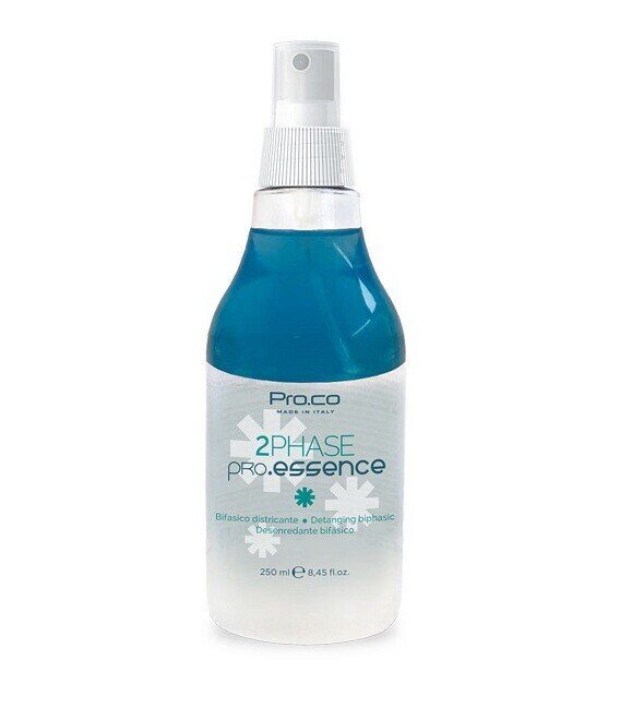 Proco 2Phase Essence 250 ml, imagen 1 de 1