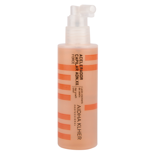 AIDHA KLHER Acelerador capilar 150ml