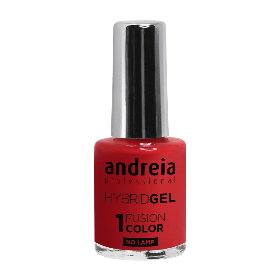 ANDREIA Hybrid Gel H72 Fusion Color 10.5ml