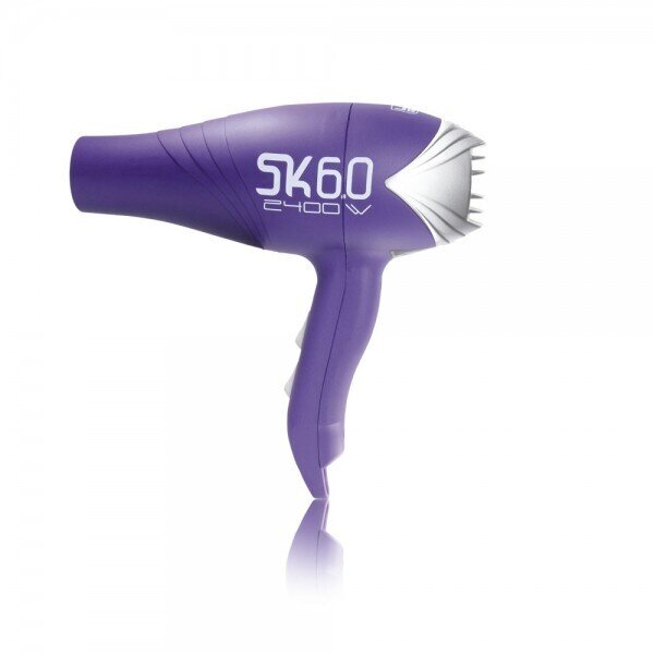 LIM HAIR SK 6.0 2400 W Purple