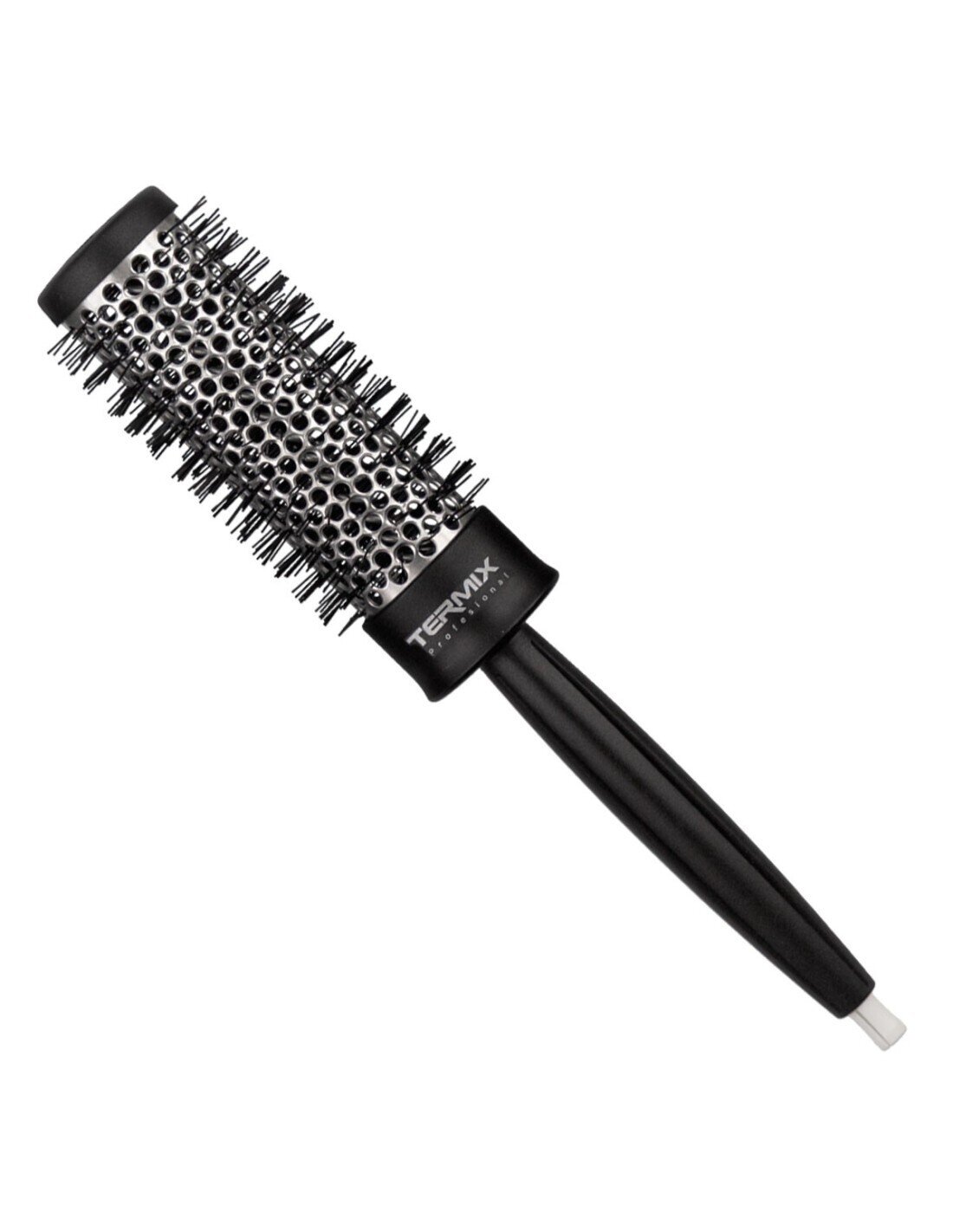 TERMIX Profesional Cepillo Térmico 32 mm, imagen 1 de 1