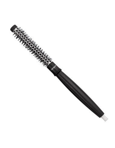 TERMIX Profesional Cepillo Térmico 12 mm, imagen 1 de 1