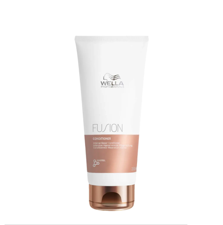 WELLA FUSION Conditioner 200 ml