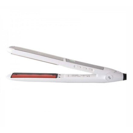 PERFECT BEAUTY Ultimate Slim 4x1 White