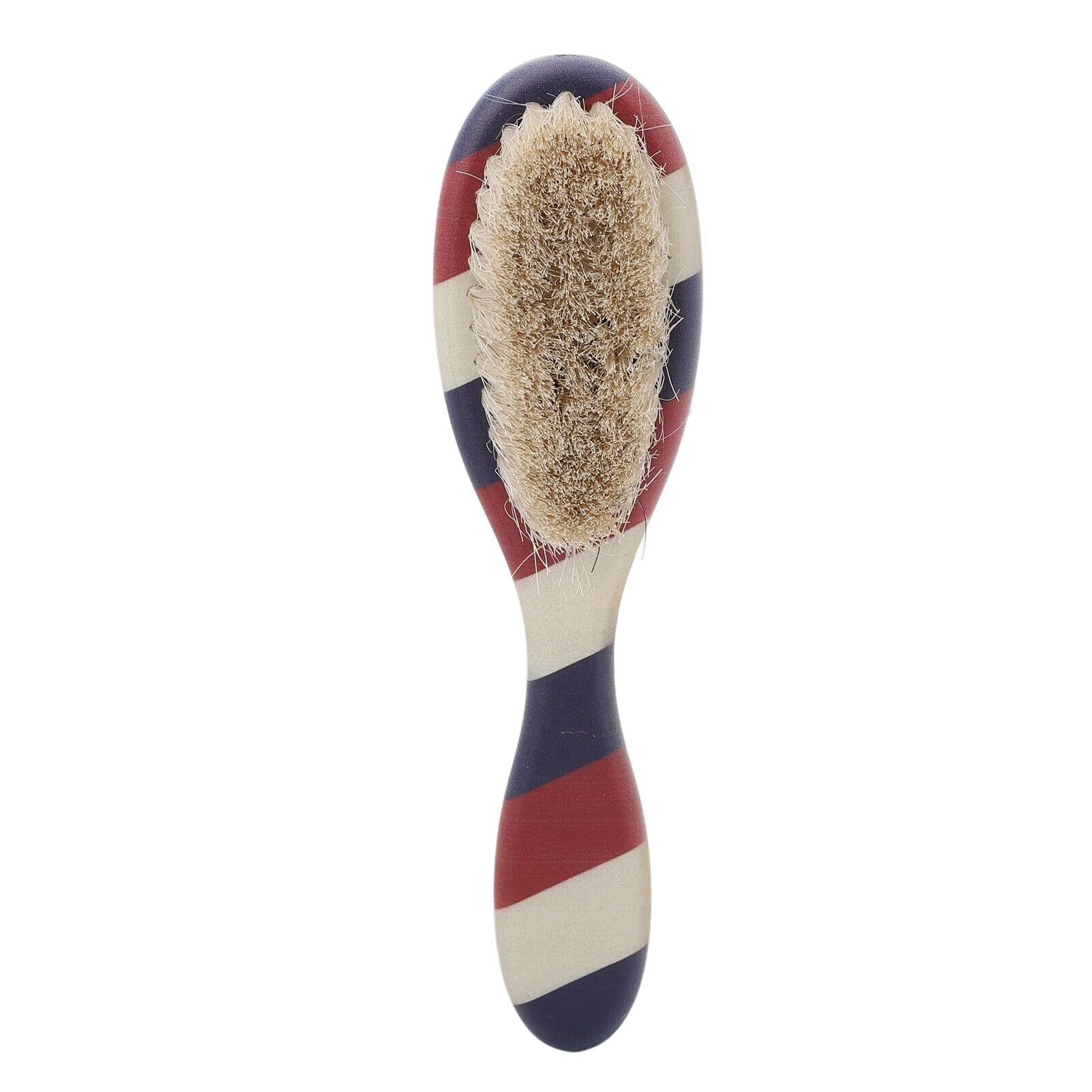 BARBER Cepillo Barba Pequeño, imagen 1 de 2