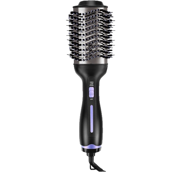 Perfect Beauty ONE FULL 3 EN 1 Cepillo Secador