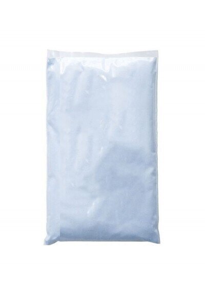 Decoloración Compact Blue Bleaching Powder 500gr DESIGN LOOK, imagen 1 de 1