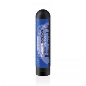 PERICHE PROFESIONAL Cyber Color Blue Milk Shake 100ml, imagen 1 de 1