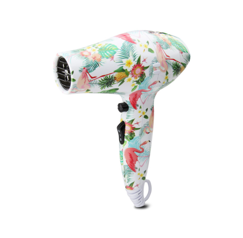 LIM HAIR WR 3.0 TROPICAL, imagen 1 de 3