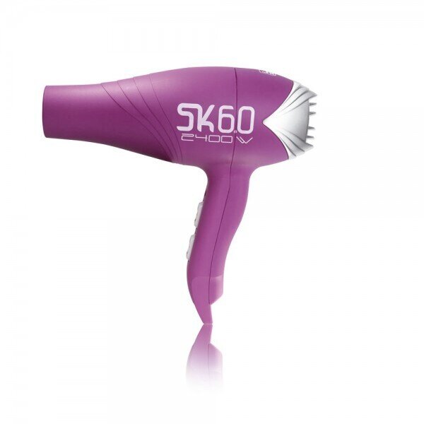 LIM HAIR SK 6.0 2400 W Pink