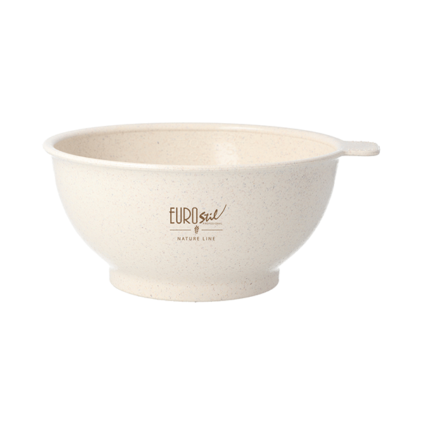EUROStil Nature Line Bol Biodegradable