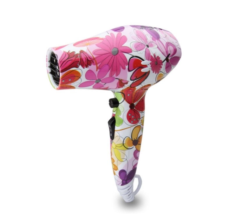 LIM HAIR WR 3.0 FLORES, imagen 1 de 3