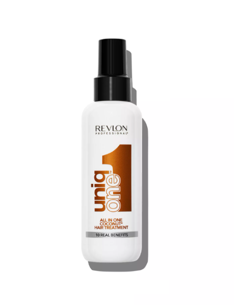 REVLON UNIQONE All in One Coconut 150 ml