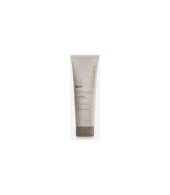 VERSUM Intense Hydrator Mask 300ml, imagen 1 de 1