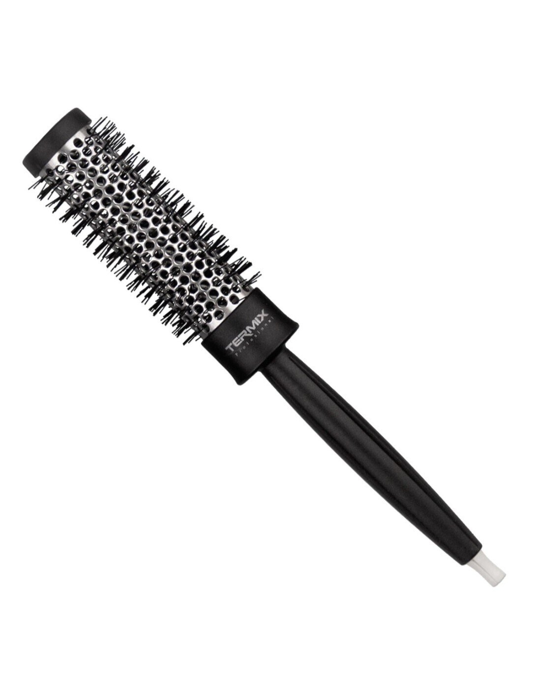 TERMIX Profesional Cepillo Térmico 28 mm