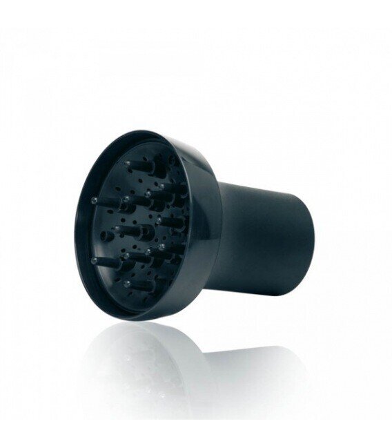 DIFUSOR UNIVERSAL Black