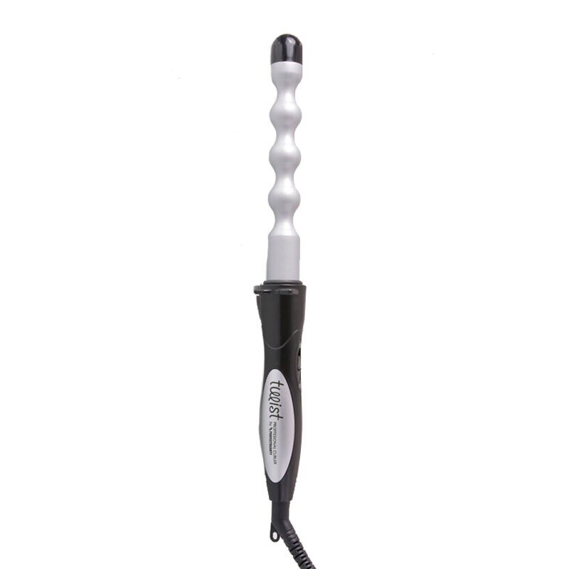 PERFECT BEAUTY Tenacilla Twist Profesional Curler