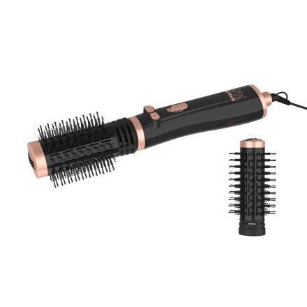 WAD PROFESSIONAL Brevis 360 Hair Dryer