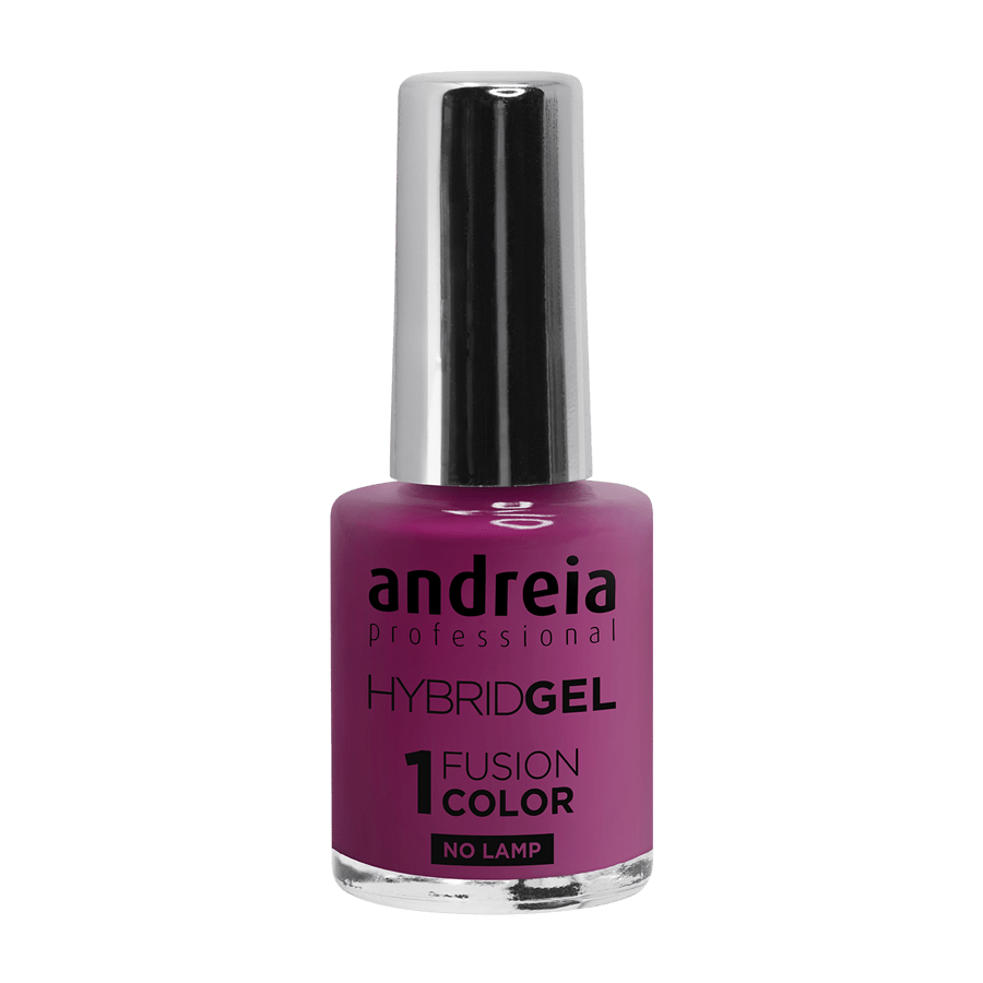 ANDREIA Hybrid Gel H22 Fusion Color 10.5ml