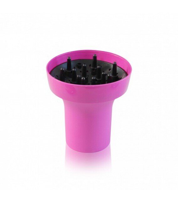 DIFUSOR UNIVERSAL Pink