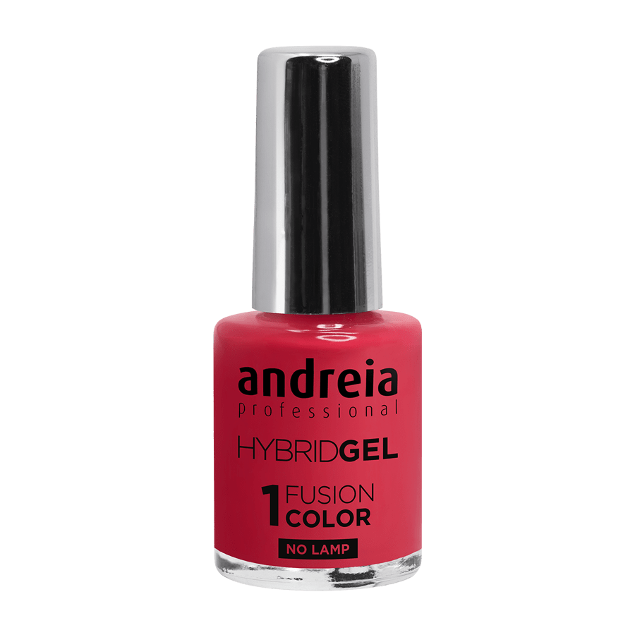 ANDREIA Hybrid Gel H37 Fusion Color 10.5ml