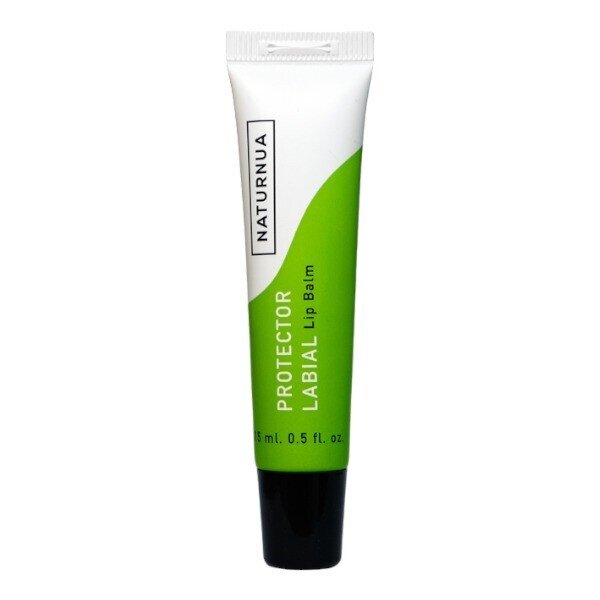 NATURNUA Protector Labial 15ml, imagen 1 de 1