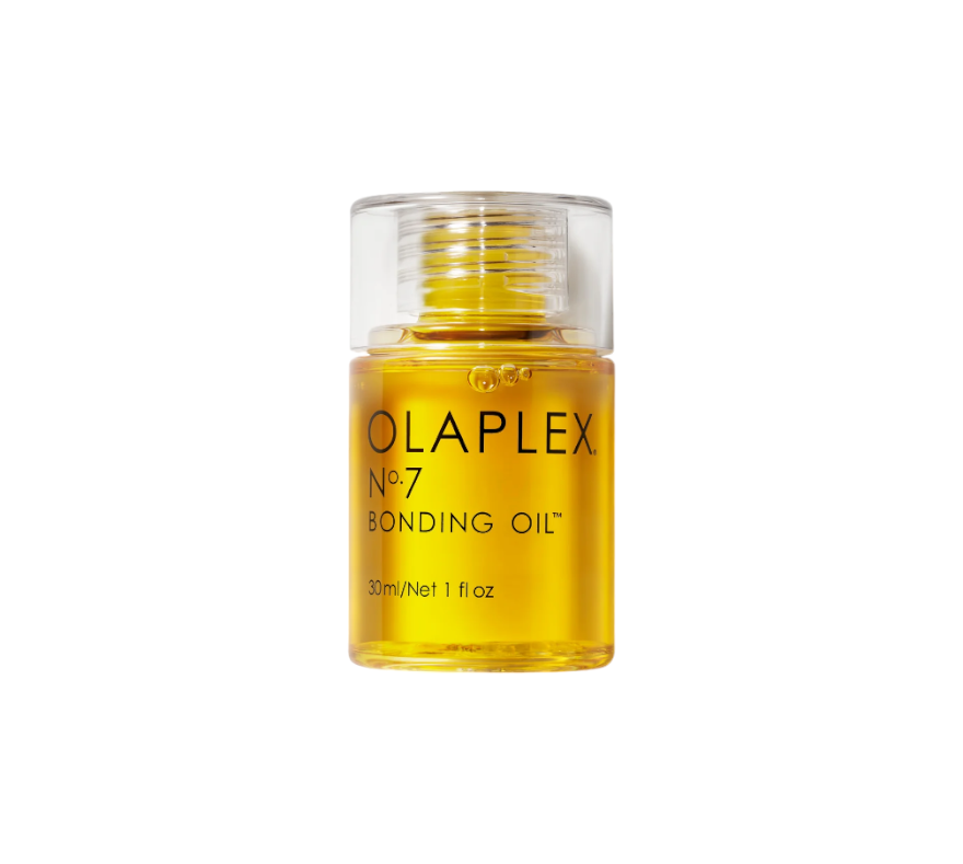 OLAPLEX Nº7 Bonding Oil 30 ml