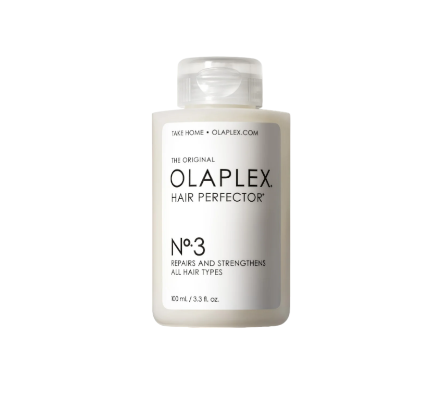 OLAPLEX Nº3 Hair Perfector 100 ml