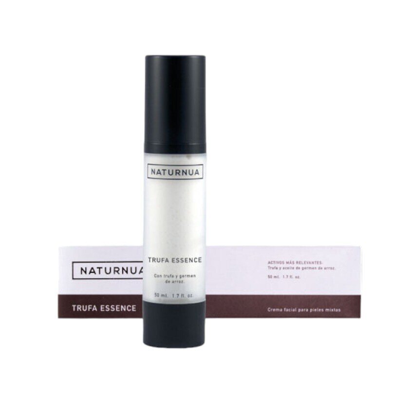 NATURNUA TRUFA ESSENCE 50 ml, imagen 1 de 1