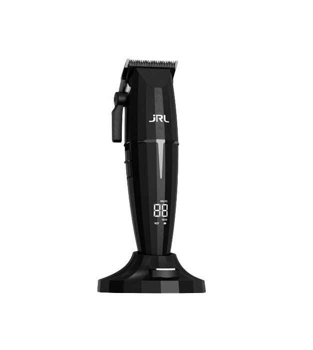 JRL ONYX 2020C-B con base de carga, imagen 1 de 1