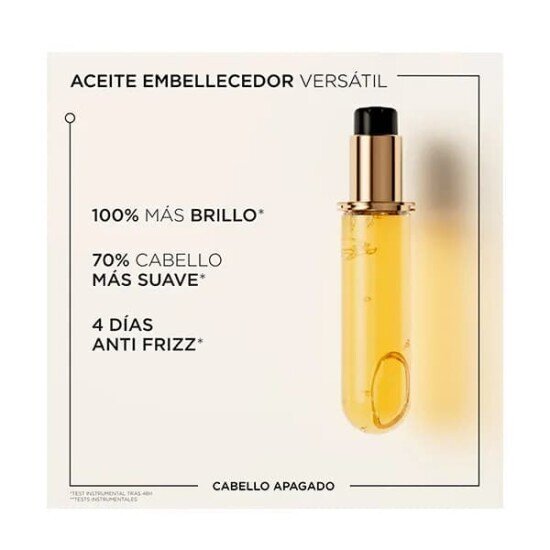 KERASTASE Elixir Ultime L'Huile Originale Refill 75ml, imagen 1 de 3
